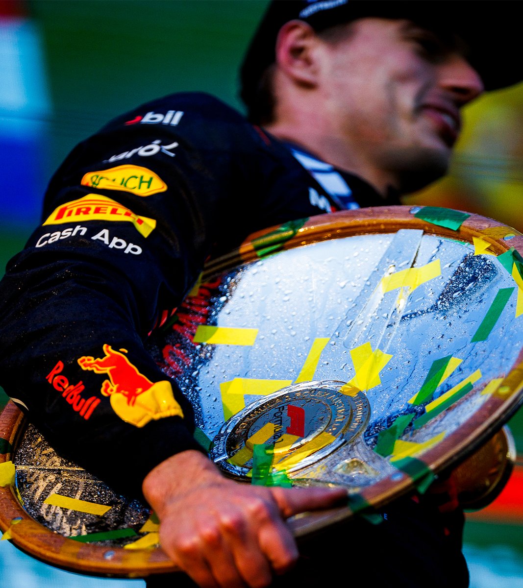 redbullracing tweet picture