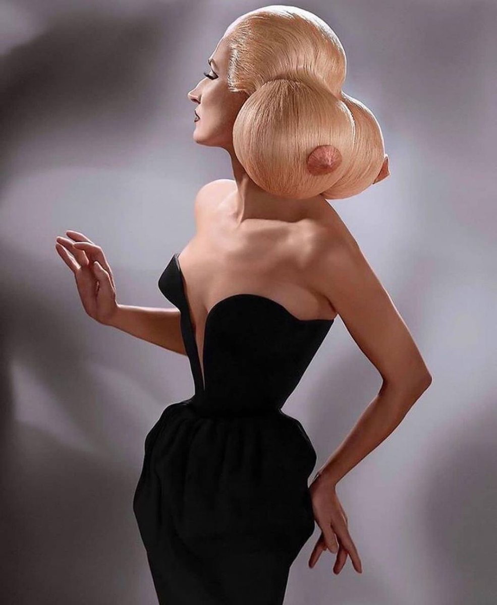 alteregoebobo's tweet image. 1 - лайк, 2 - ретвит