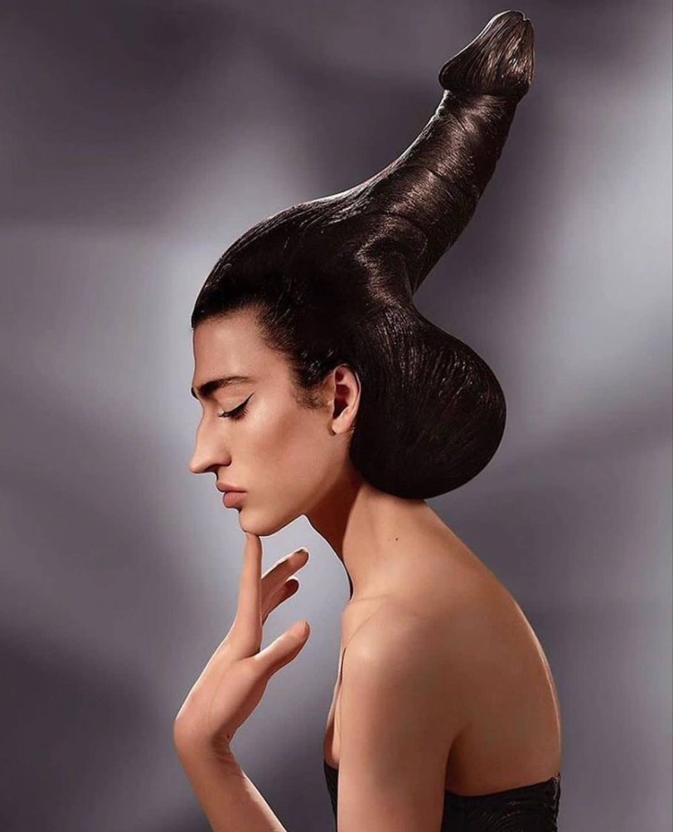 alteregoebobo's tweet image. 1 - лайк, 2 - ретвит