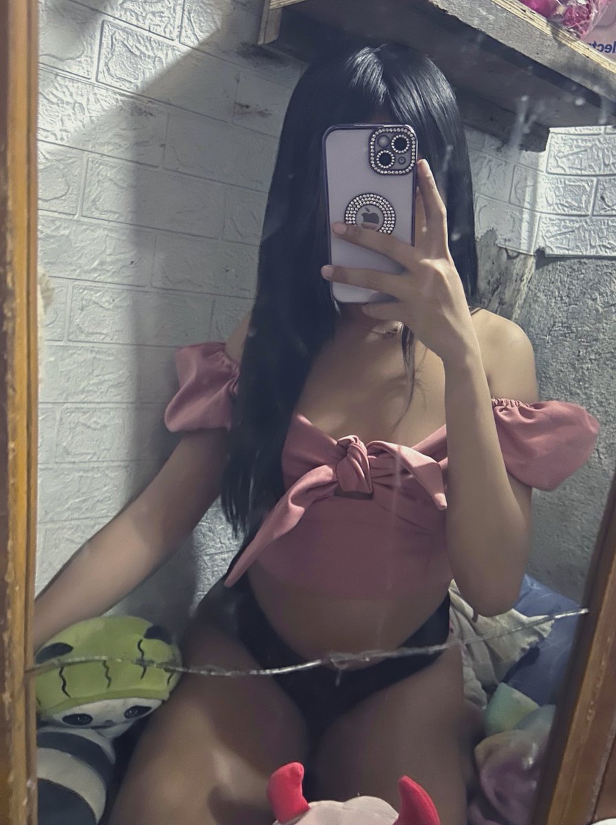 Myla_mae_S's tweet photo. Hit ❤ &amp; retweet for finger vid

avail my vcs and tg channel na🥰
direct message me on Tg:@Myla_S
#alterbagets #alterworld #alterpinoy #alterph #alterphilippines #alter #AlterManila #alterpinay #alterpinayph #nsfw_twt #VCS #altercdo #alterpinay18 #alterbooking https://t.co/FofflhMSdv