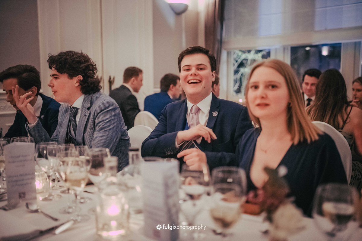 lvsvleuven's tweet photo. Vorige zaterdag vierde het LVSV Leuven haar 50ste verjaardag. Dank dat u erbij was!

📸Bekijk alle foto's via https://t.co/KaNYOQKk19 https://t.co/2f6oTduQcg