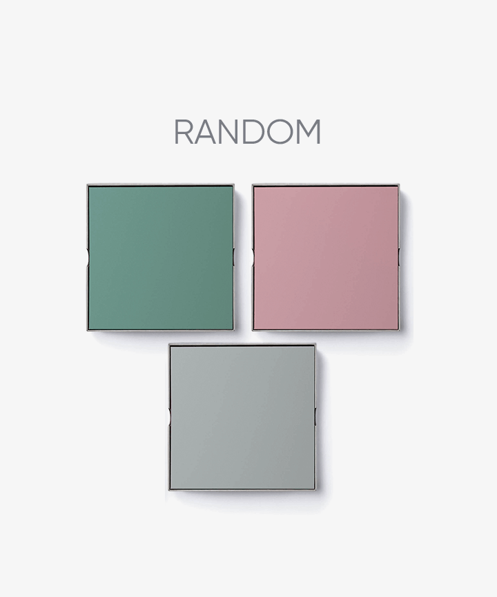 thecococartph's tweet photo. #panindanicoco | SEVENTEEN FML 10TH MINI ALBUM
Random ver. - ₱1,100
Available slot: 1
From Weverse, all-in + lsf & pf
📦STAT: Secured, STBO
📅DOP: 15 days after dp
✈️ETA: NETA
DM for inquiries!
🔗https://t.co/6bj7gWo4uG
🏷️wts lfb wtb lfs wtt lft svt carat https://t.co/802ry7rQg5