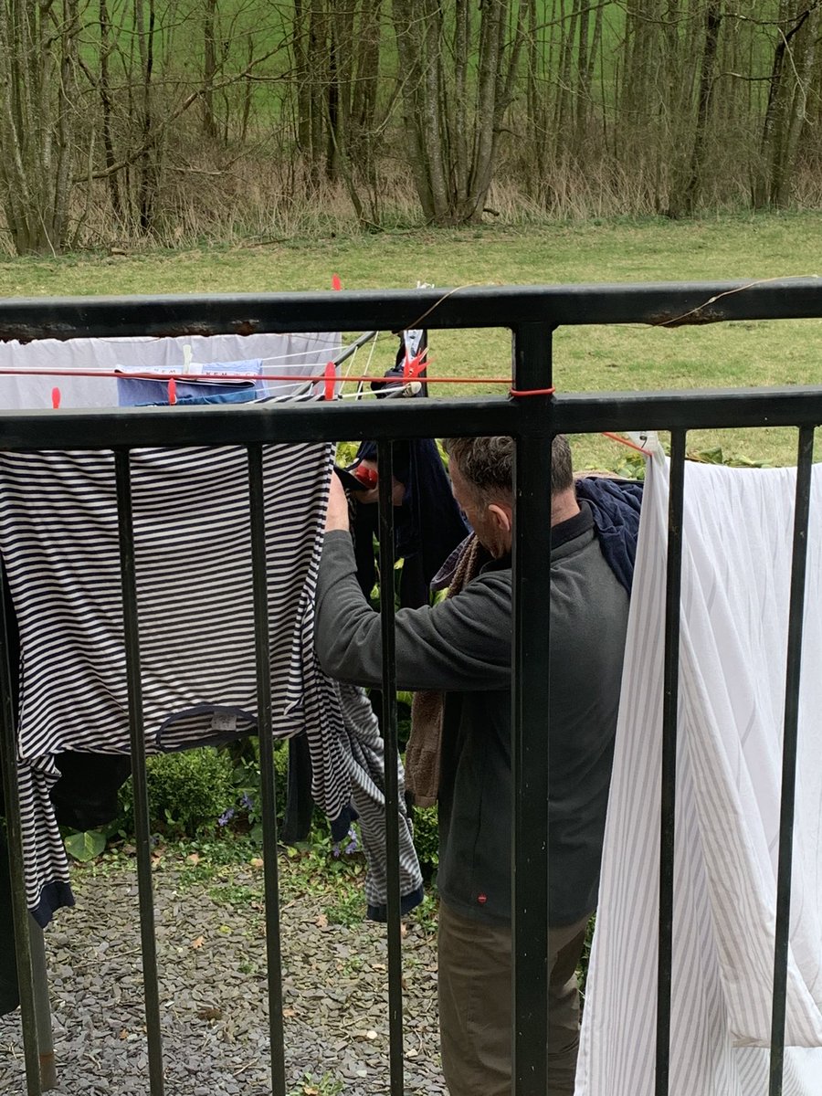 RozKS2's tweet photo. @wirralsmallcars His wish came true 😂😂😂 https://t.co/Rydssw6u4c
