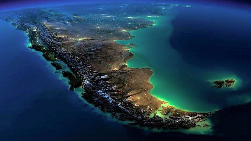 ExpertosBA's tweet photo. #2deAbril Día del Veterano y de los Caídos en la Guerra de Malvinas, a #41años del inicio de la Guerra de #MalvinasArgentinas y en #Democracia40Años, sostenemos la imprescindible necesidad de recuperar diplomáticamente nuestras islas 🇦🇷🇦🇷🇦🇷 #MemoriaVerdadJusticiaSoberaníayPaz https://t.co/0zCbtJxfRe