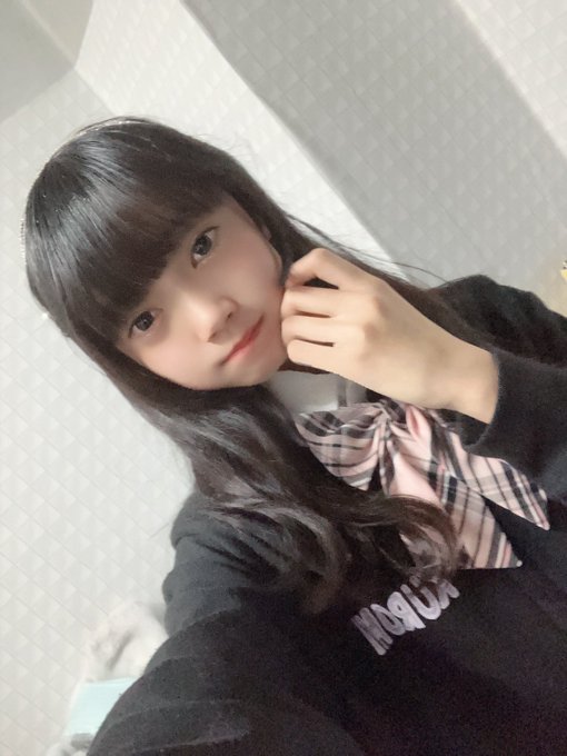 Twitterのコスプレ画像7