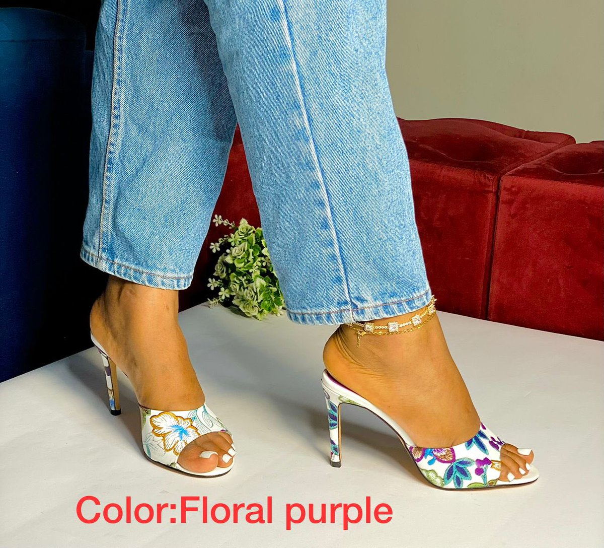 BINT_RAWSUL COLLECTIONS (shoes, bags & MORE) tweet media