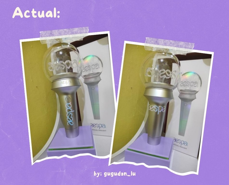 gugudan_iu's tweet photo. ♡☆ aespa decals giveaway by @gugudan_iu ☾ꕤ

hello filo MYs! I’ll be giving away aespa decals at the k-verse concert on April 11, 2023! 

—mechanics👇
—aespa &amp; ae logo (holo)
—members (gold, silver, black &amp; white)

see you! 🤗
#KVersePH #aespa #에스파
#카리나 #윈터 #지젤 #닝닝 https://t.co/0QxEAJDHkW