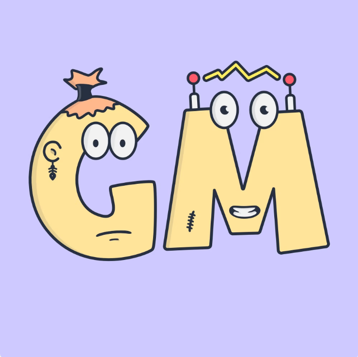 CRY Alpha tweet media