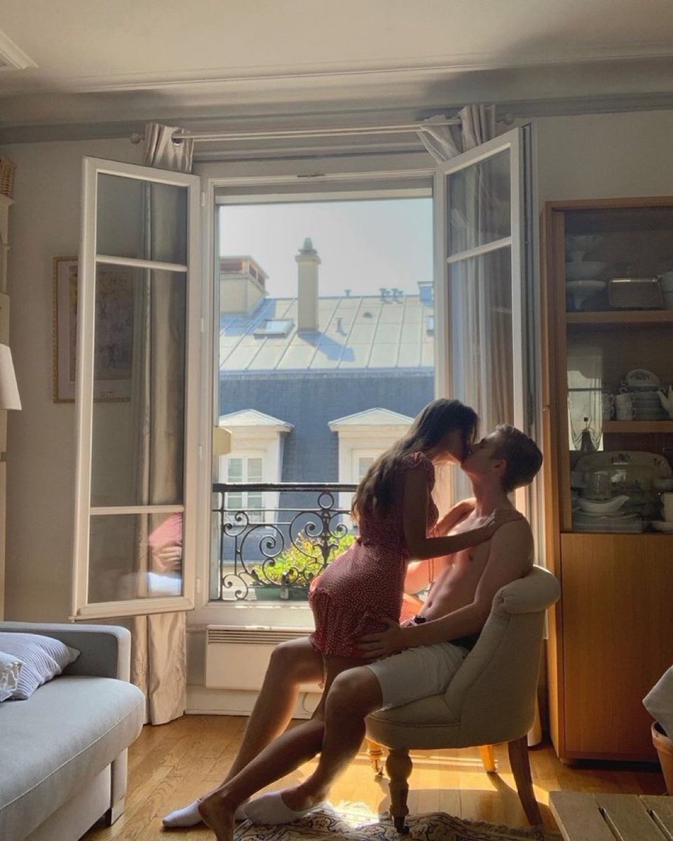 Relationship (@couplesnotez) on Twitter photo 