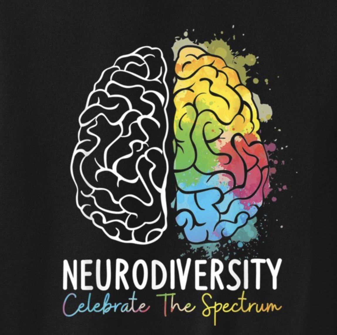 April is Autism Awareness month. This month and every month, we celebrate the spectrum! <a href="/GEDSB/">Grand Erie District School Board</a> <a href="/JH_Jayhawks/">James Hillier School</a> <a href="/AutismONT/">Autism Ontario</a> #AutismAwarenessMonth #AutismAwareness #CelebrateTheSpectrum