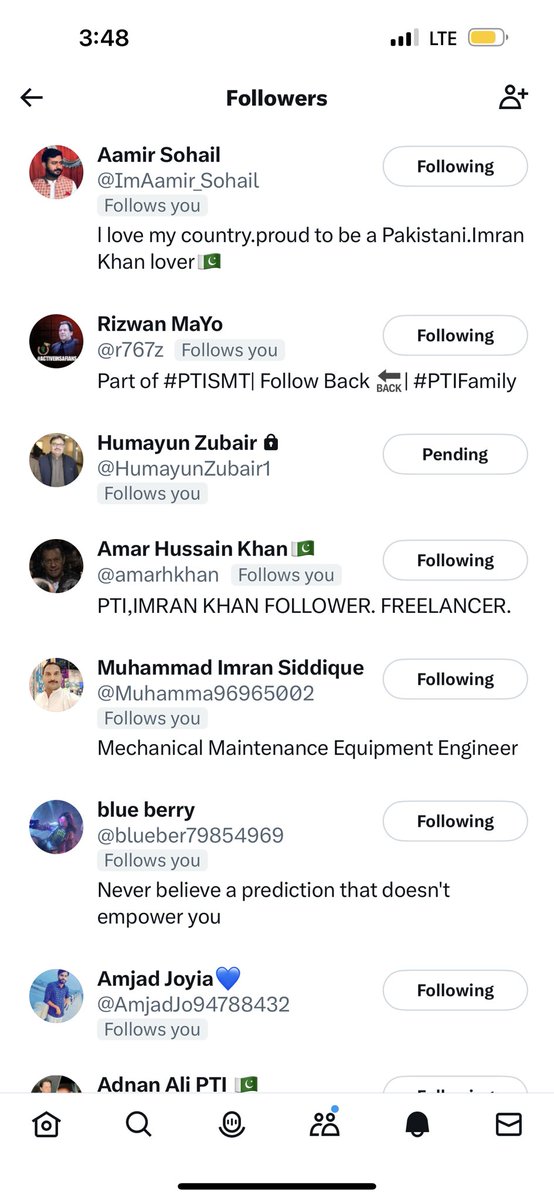James ₿ tweet media