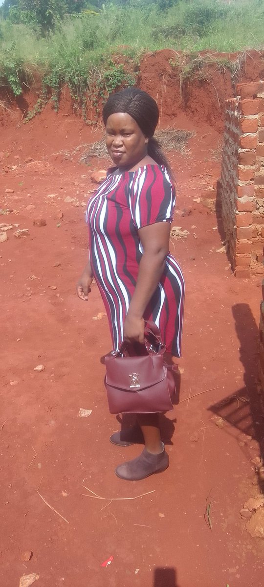 Livhu Zebblon (@lzebblon) on Twitter photo 