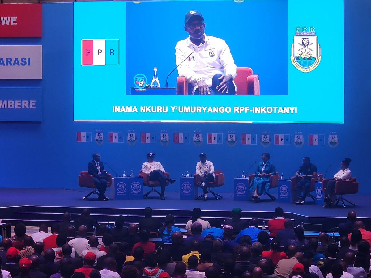 FPR-Inkotanyi tweet media