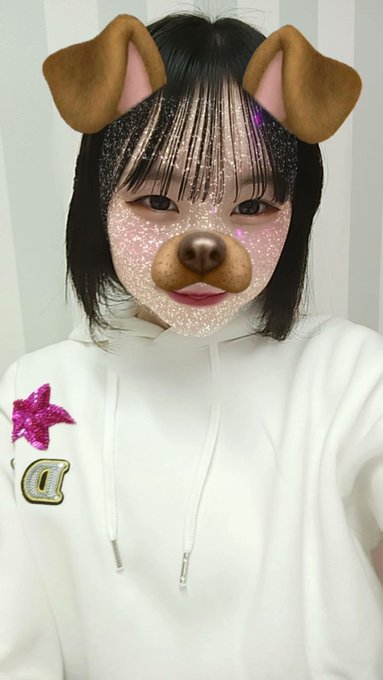 Twitterのコスプレ画像37
