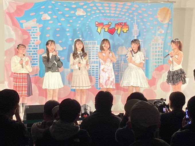 Twitterのコスプレ画像15