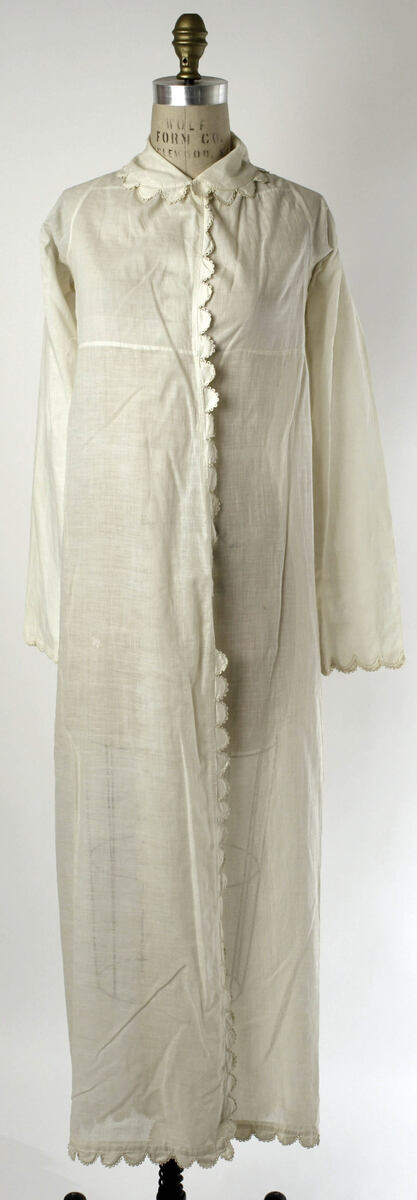 met_costume's tweet photo. Dress, 1810β15 #costumecollection #fashionhistory https://t.co/l8TZ39aoAY https://t.co/BBJILirUup