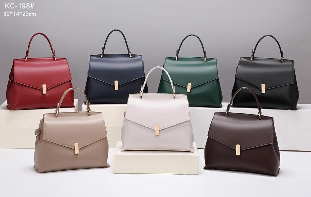 BINT_RAWSUL COLLECTIONS (shoes, bags & MORE) tweet media