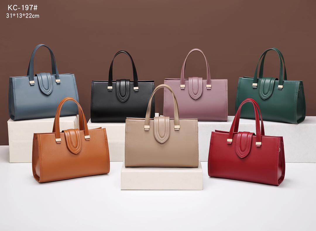 BINT_RAWSUL COLLECTIONS (shoes, bags & MORE) tweet media