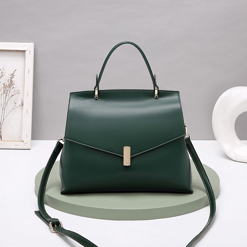 BINT_RAWSUL COLLECTIONS (shoes, bags & MORE) tweet media