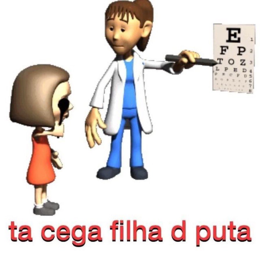 Parrobot7's tweet photo. BOM DIAAAAAAAAAA https://t.co/7EQulJVSUT