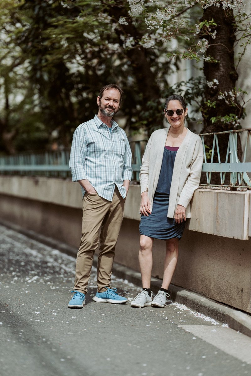 Alex Abian tweet media