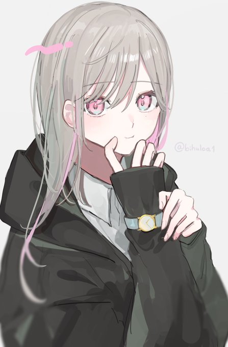 #illustration 