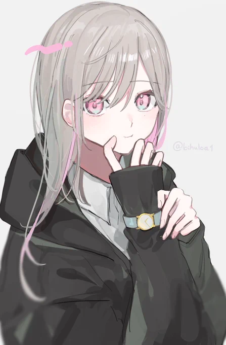#illustration 