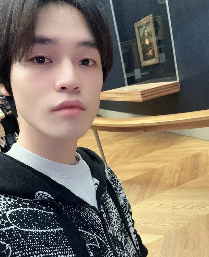 chenle pics tweet media