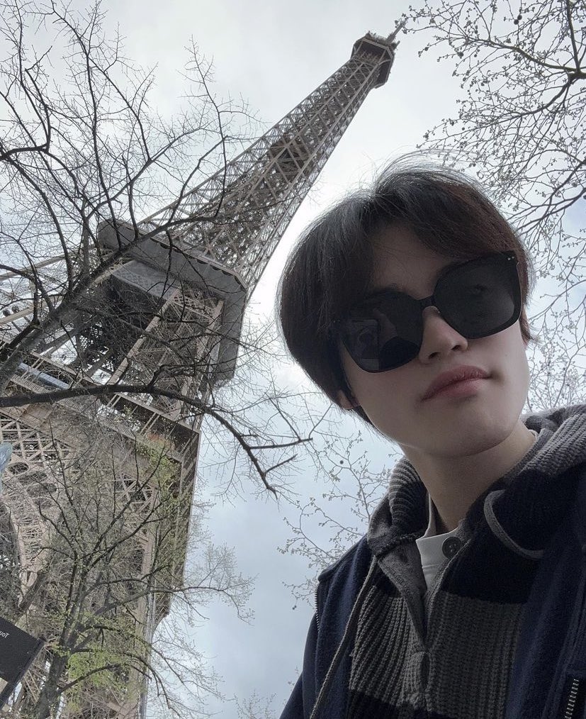 chenle pics tweet media