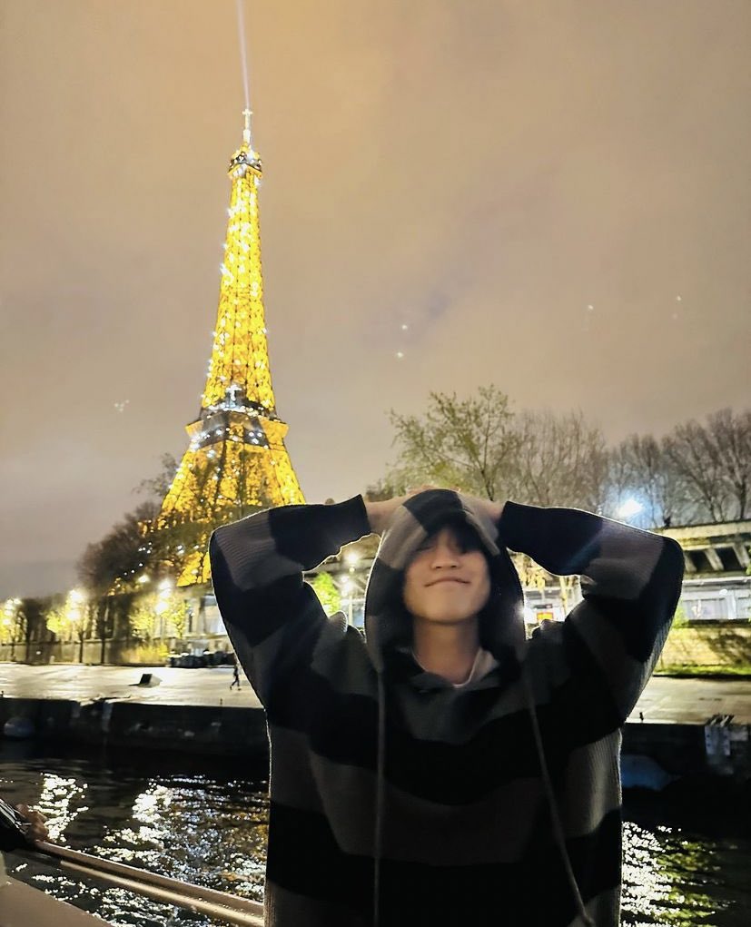 chenle pics tweet media