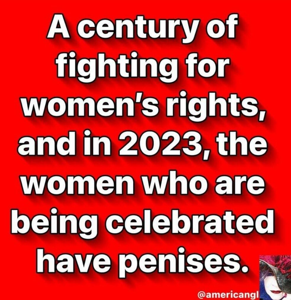 GravesWilliams6's tweet photo. Sickening isn’t it??? https://t.co/kv5F402OhG