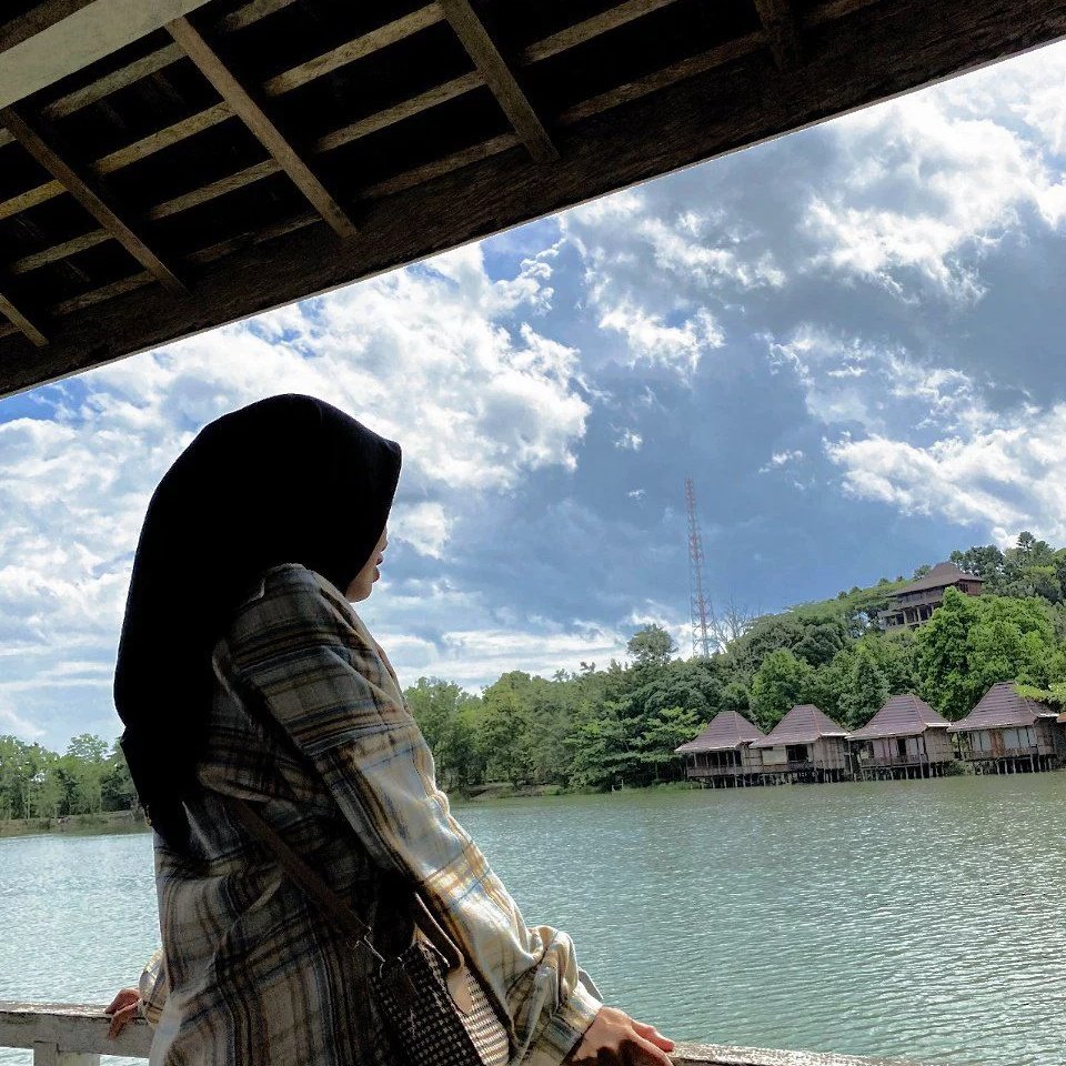 dbiwlndri's tweet photo. #FotoProfilBaru https://t.co/OEPZkwHx4s