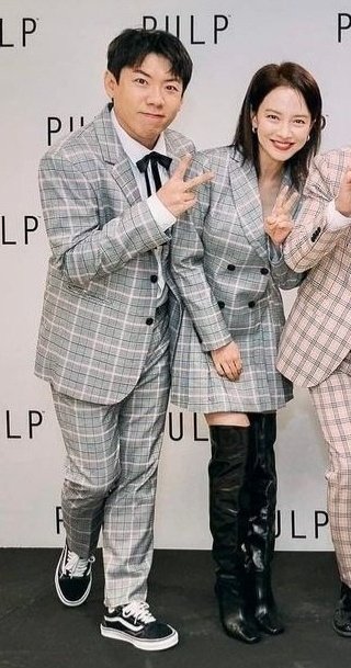 dmtci1208's tweet photo. 너무예뻐 효찬!!!!!!!!‼️
꿈만 같다.............🤦🏻‍♀️ https://t.co/eO7tNkzIke