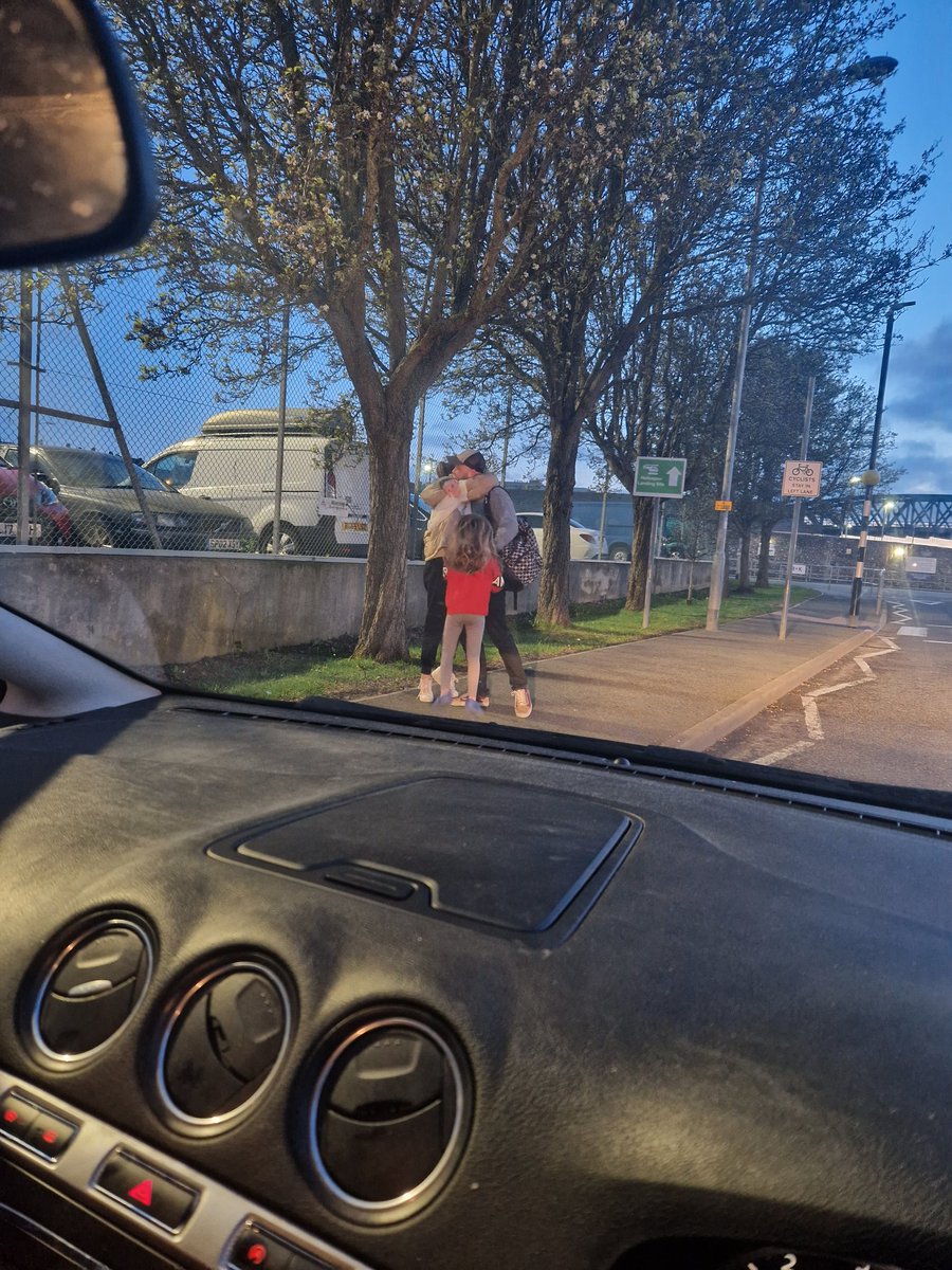 Lisa Nash tweet media