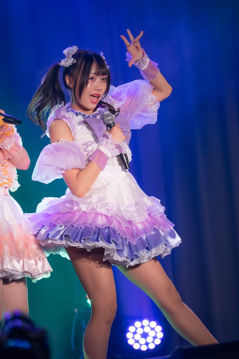 ucchiy1225's tweet image. 2023/04/02 iDOL PARTY 2023 in 新宿ジールシアター

褒められて伸びるタイプです☺️
良かったらフォローしてやってください🙇‍♂️

#恋未のどか💜@konomi_nodoka
#pamplepop @pample_info

#写真好きな人と繋がりたい
#趣味垢さんと繋がりたい
#japaneseidol
#ポートレート
#フォロバ100 #相互フォロー