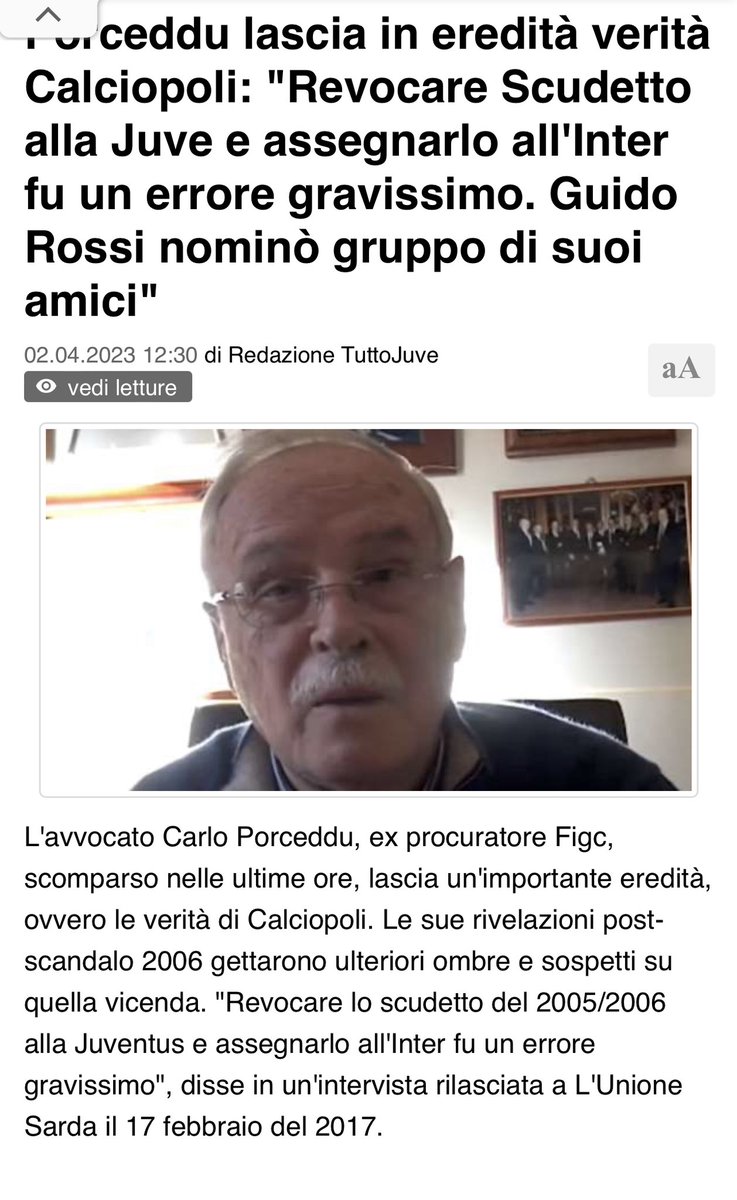 guidocomitini's tweet photo. Fare finta di nulla,perché eravate il nulla e lo siete adesso, https://t.co/AzgjvdaQIe