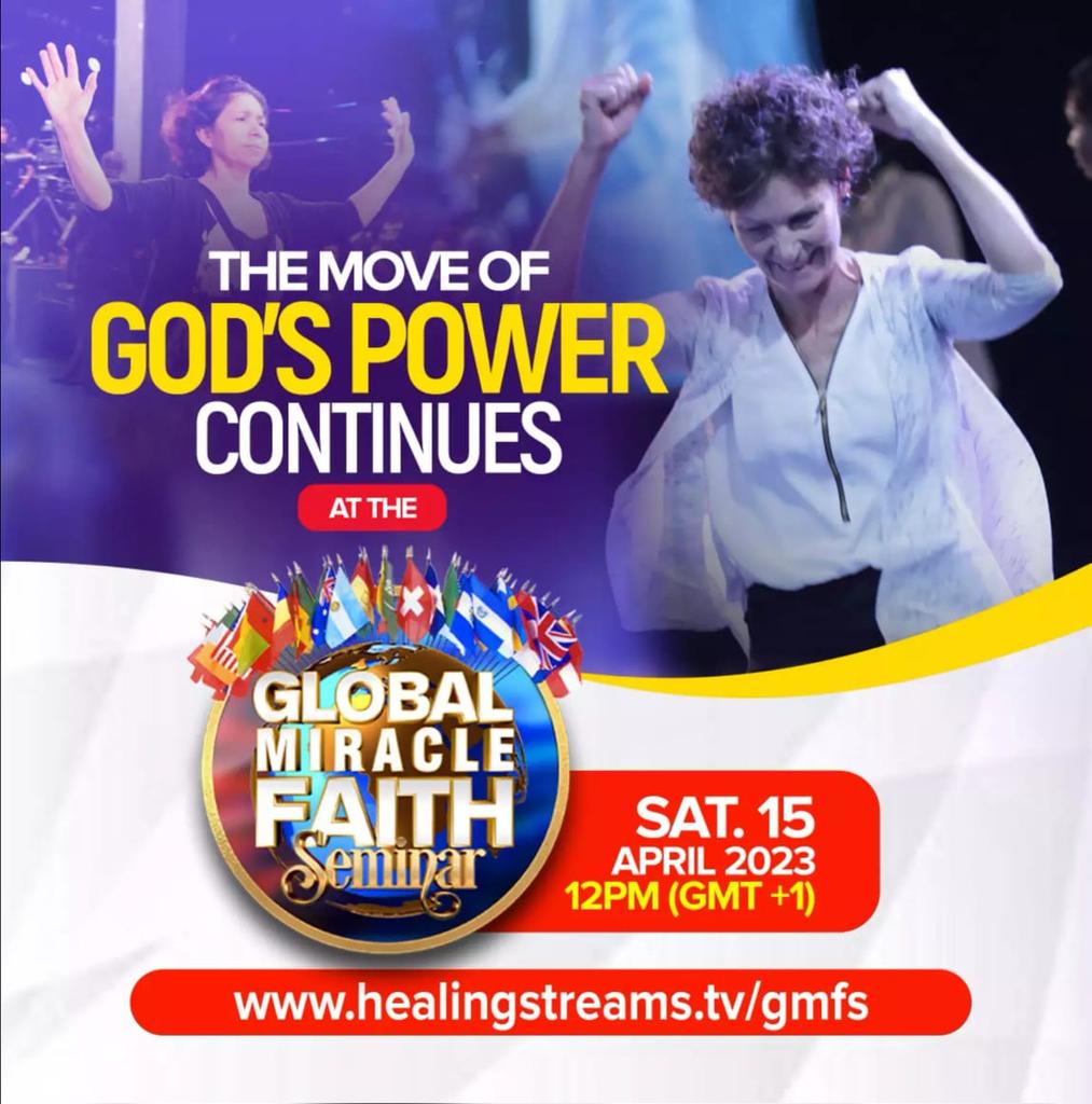 Treasure Michael tweet media