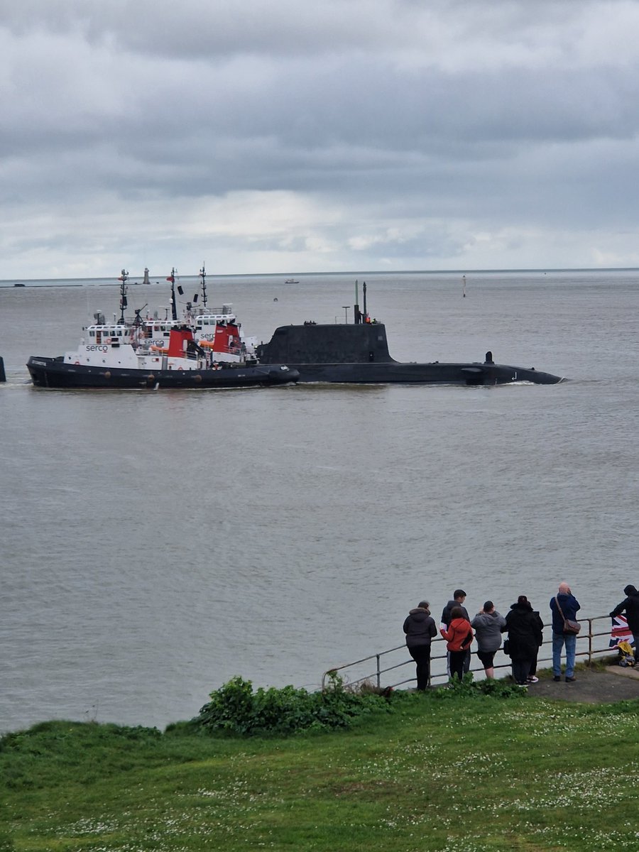 Lisa Nash tweet media