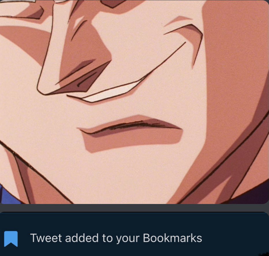 Deadzone tweet media