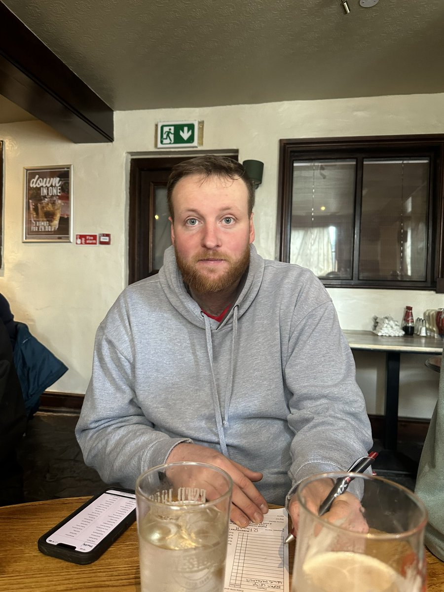 KingsHead_FC's tweet photo. In Jack Archer’s first game in charge since 2019 the Kings defeat second place New Inn Wanderers 4-2 https://t.co/VGBTMSUGA6