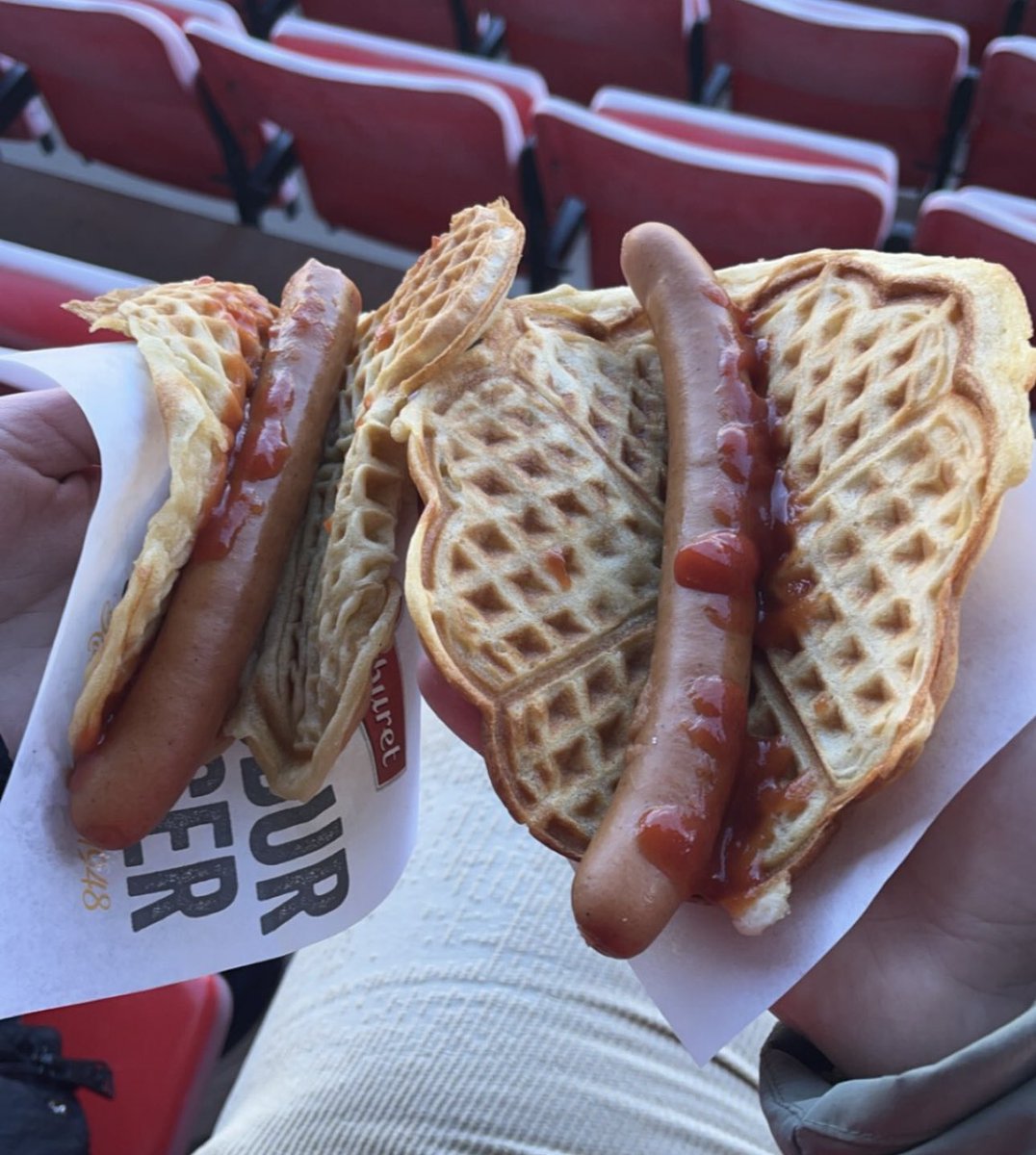 Footy Scran tweet media