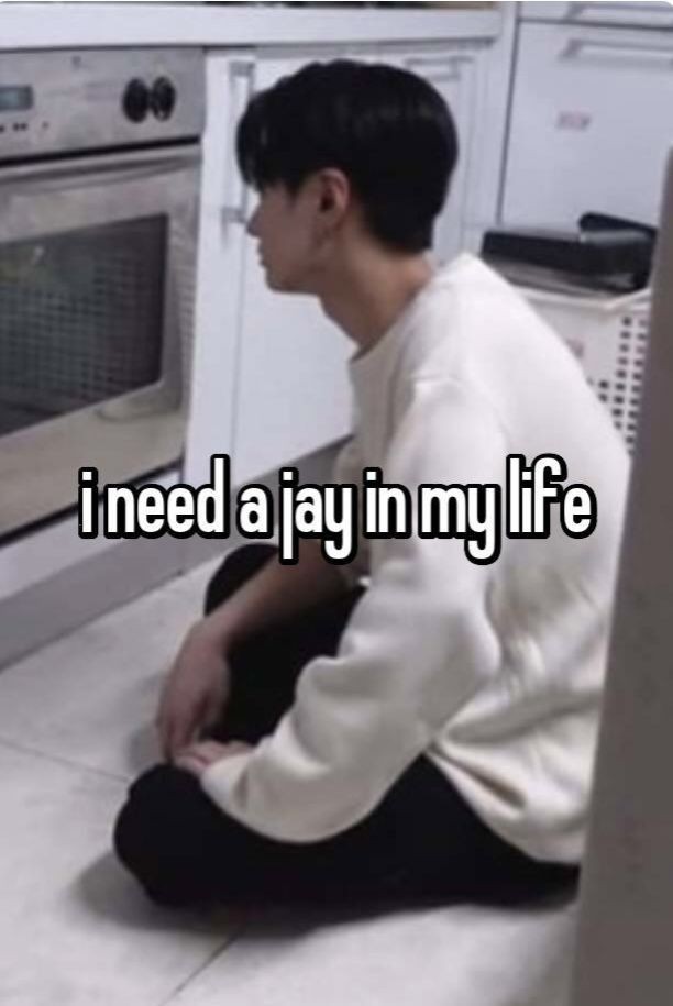 jay best boy (@nocontextpjs) on Twitter photo 