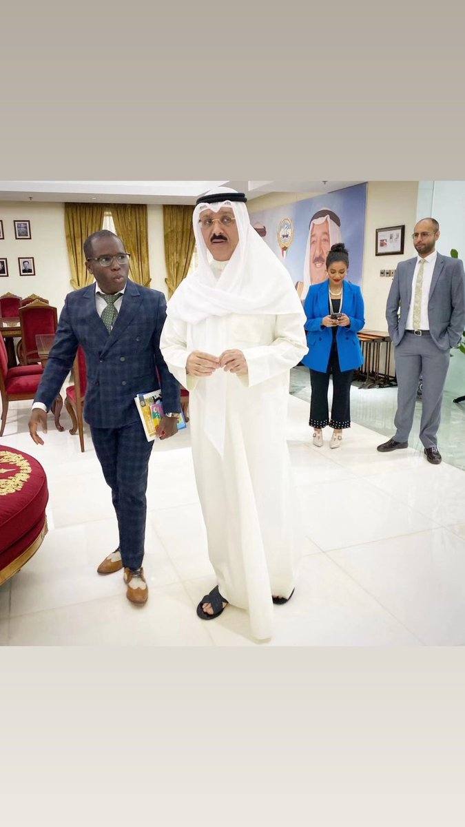 Chris ONIYA tweet media