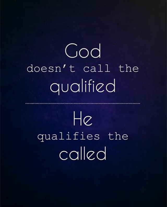 moms_who_pray's tweet image. I love this thought.