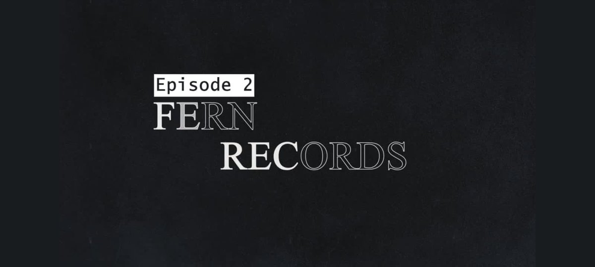 formulaenust's tweet photo. Fern Records | Ep 2 | FS in Pakistan 
Link: https://t.co/FM5FKenQTr
The world of Formula Student is sweeping across Pakistan, and we're here to take you on an exciting journey! https://t.co/2YwJaZFrcb
