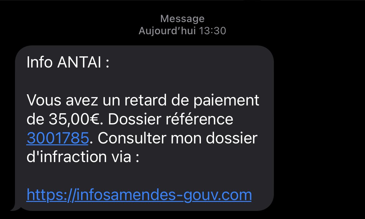 Daniel Fages tweet media