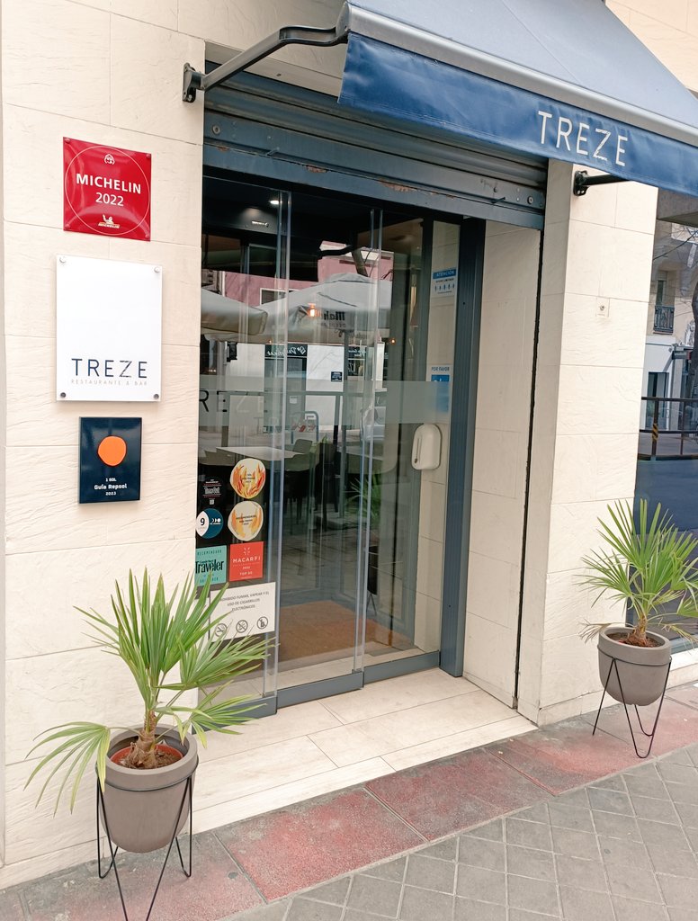 Nos vamos unos días, volvemos el día 11, sean ustedes felices .
Muchas Gracias