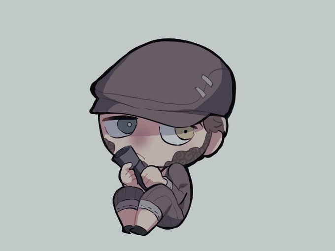 チャピ 