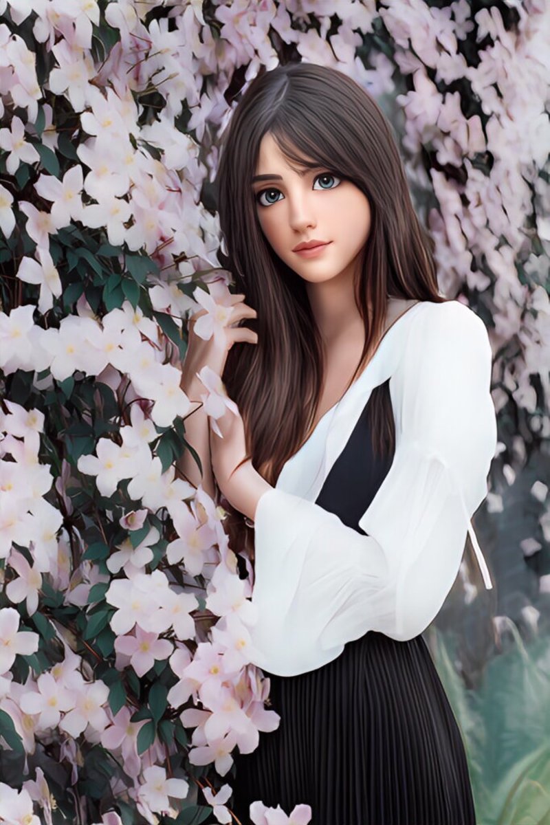 MearnsCarly's tweet photo. Could I be a Disney Princess? https://t.co/QepQfocw2f