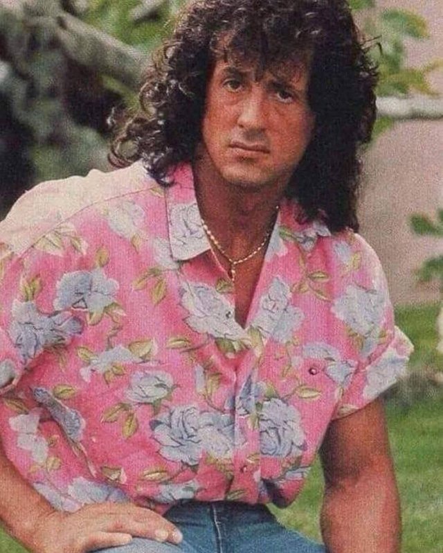 SOTSPodcast's tweet photo. Rob Damiani (DON BROCO) was released on this day 36 years ago. https://t.co/G0vUTDaxUR